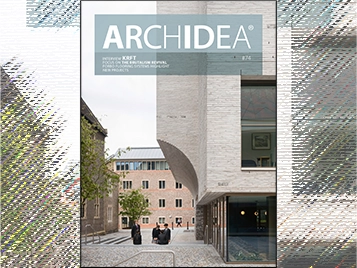 ArchIdea #74